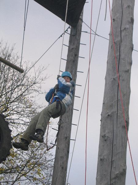 jugendausflug07 (88).JPG